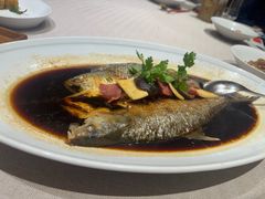 -品悦酒店(三林古镇店)