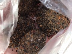 -叶氏麻糍(鼓浪屿店)