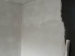-居丽装饰空间设计(总部)