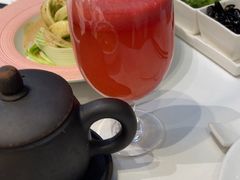 -万龙洲海鲜·粤菜(亚运村店)
