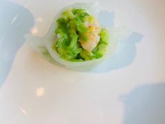 -小城粥道·海胆鲜虾粥(解放广场店)