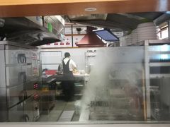 -老乡鸡(肥东文一名都店)