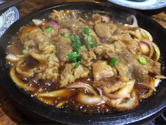 picture-老廣食堂(区庄店)