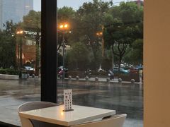 -PETIT PARIS 小巴黎(凯德1818店)
