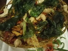 -Siam泰餐厅(水上公园店)