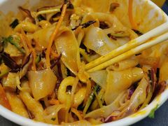 -吉品合酥脆烤饼(哈西金街店)