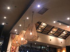 -星巴克(成都太古里二店)