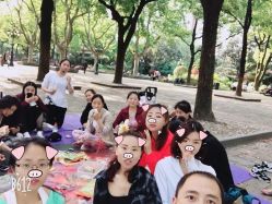 -亚太瑜伽普拉提学院