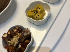 -到家尝北京菜(西坝河店)