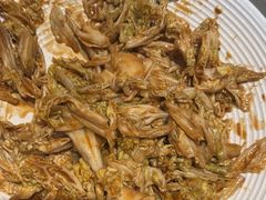 -磁州卤面·邯郸地方菜(复兴区店)