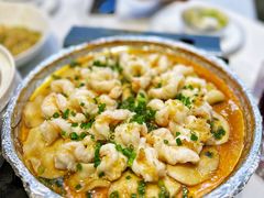 -香满楼(清水河路店)