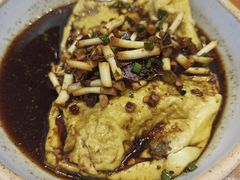 -怪噜范·老贵阳街头名小吃(鸿通城店)