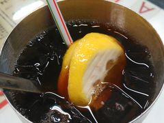 -华星冰室(湾仔店)