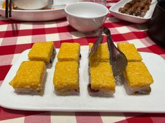 -西贝(上海中心店)