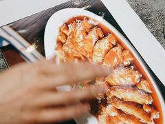 -紫光园(创始店)