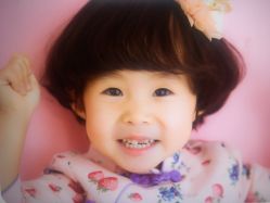 -苏菲亚婚纱影楼尊爵店(昆区店)