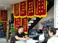 -星皖工长俱乐部·老房装修