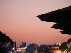 -赤坎·广东华侨国际旅游度假区