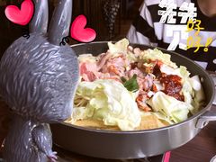 -青松大叔的店(东财店)