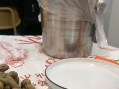 -小田油焖小龙虾(双井店)