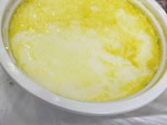 -撒拉人家.酸菜牦牛肉火锅