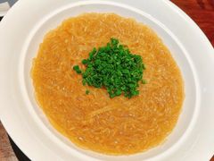 -九福楼大酒店