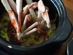 -阿弟特色海鲜餐厅·大排档(平潭店)