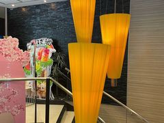 -必胜客(玫瑰坊店)