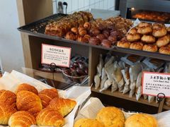 -Cycle&Cycle Artisan(天目里店)