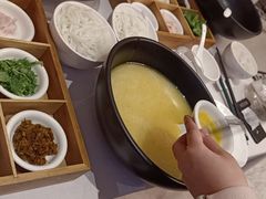-云腾食府·云南菜