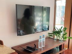 -西双版纳安纳塔拉度假酒店