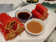 -亢龙太子酒轩·花园店