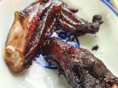 -一路飘香面馆