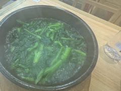 -米村拌饭(天津东丽万达店)