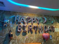 -皇马纯KTV(景田店)