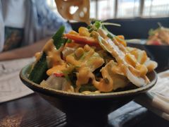 -芥岛(河北大街店)