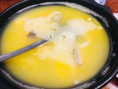 -集市口(西红门宜家店)