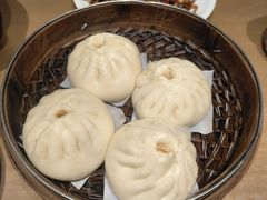 -浔庐餐厅•江西老字号•九江菜(烟水亭店)