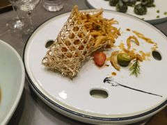 -新泰和人家(金澄天地花园店)