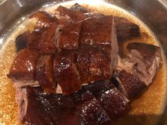 -农汤老店(顺联公园里店)