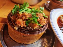 -九九牛肉馆(南山路店)