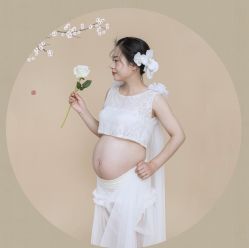 -苏菲雅婚纱摄影(环城南路店)