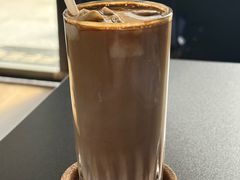 -TODAY(环城东路店)