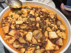 -新吉士·上海菜(浦东LCM置汇旭辉店)