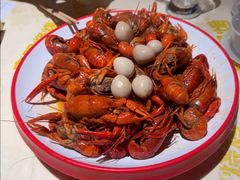 -串盟烧烤·长沙美食地标(星沙店)