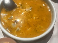 -孔乙己酒家(虹桥路店)