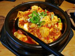 -蝦塘·中国餐馆(城墙南马道巷店)