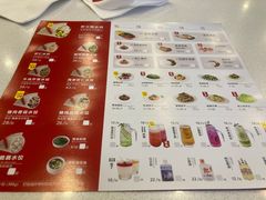 -客临百思德·东北特色馆(龙湖时代天街店)