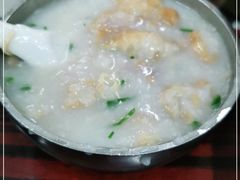 -陈添記·祖傳爽鱼皮·西关老字号(广州首店)