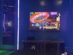 -酷秀KTV(五道口店)